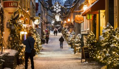 les-marches-de-noel-au-quebec-quebec-le-mag