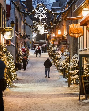les-marches-de-noel-au-quebec-quebec-le-mag