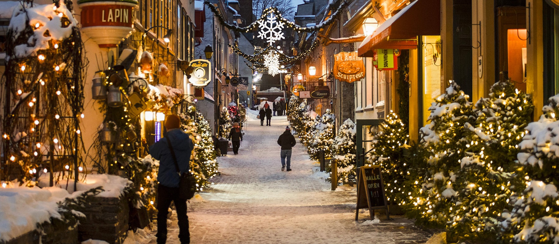 les-marches-de-noel-au-quebec-quebec-le-mag