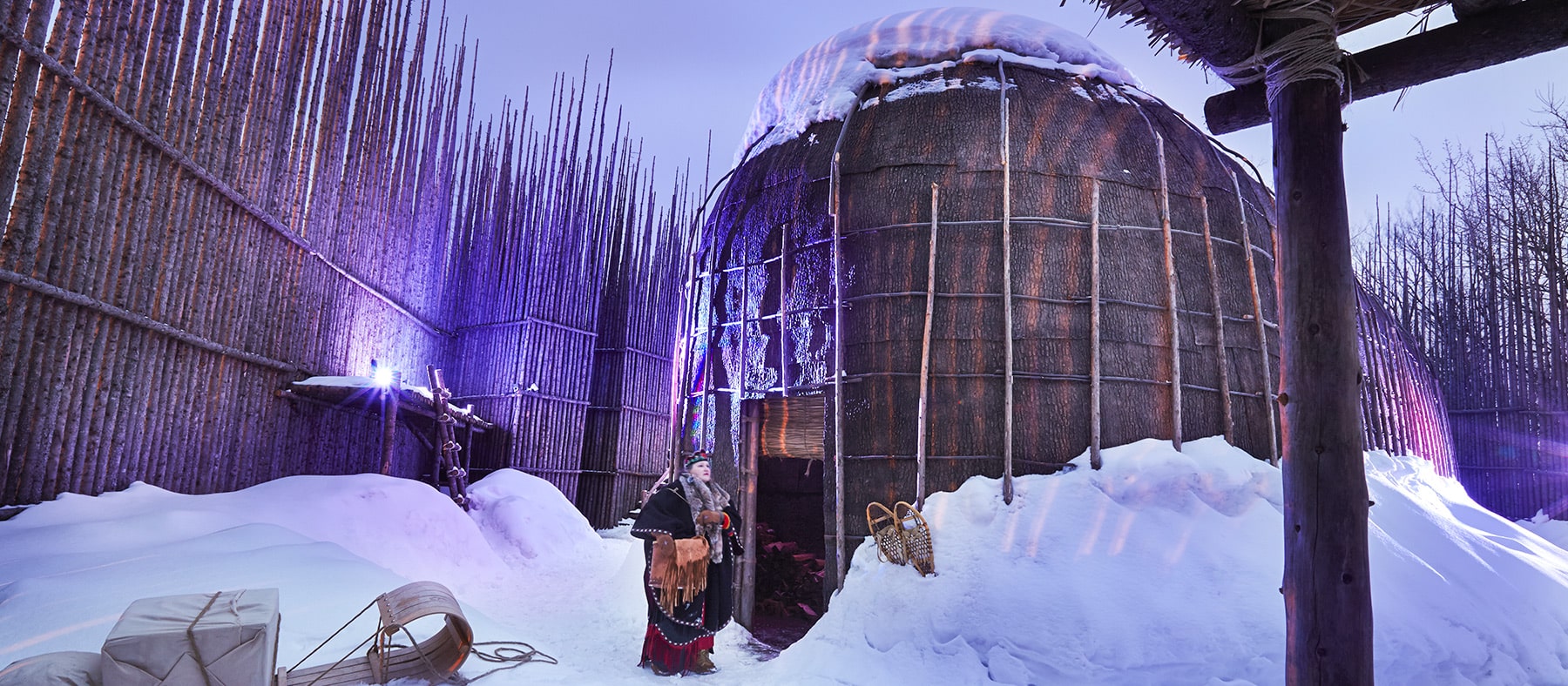 maison-longue-hiver-un-hiver-a-wendake-quebec-le-mag