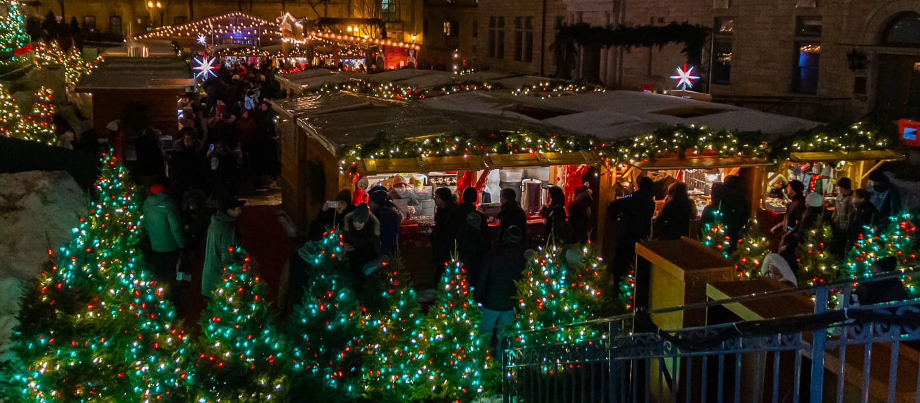 marche-allemand-quebec-marche-de-noel-quebec-quebec-le-mag