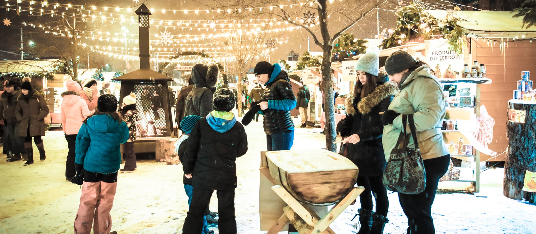 marche-joliette-marche-de-noel-quebec-quebec-le-mag