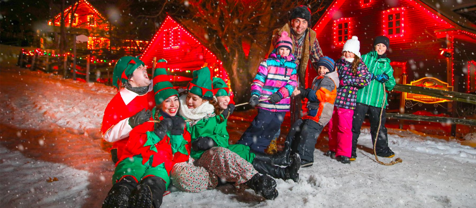 village-quebecois-drummondville-marche-de-noel-quebec-quebec-le-mag