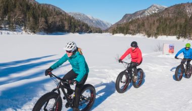 3-activites-pour-laisser-sa-trace-hiver-fatbike-quebec-le-mag