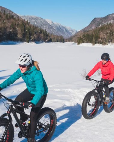3-activites-pour-laisser-sa-trace-hiver-fatbike-quebec-le-mag