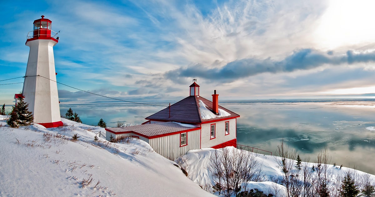 5-bonnes-raisons-de-sejourner-en-gite-a-charlevoix-quebec-le-mag
