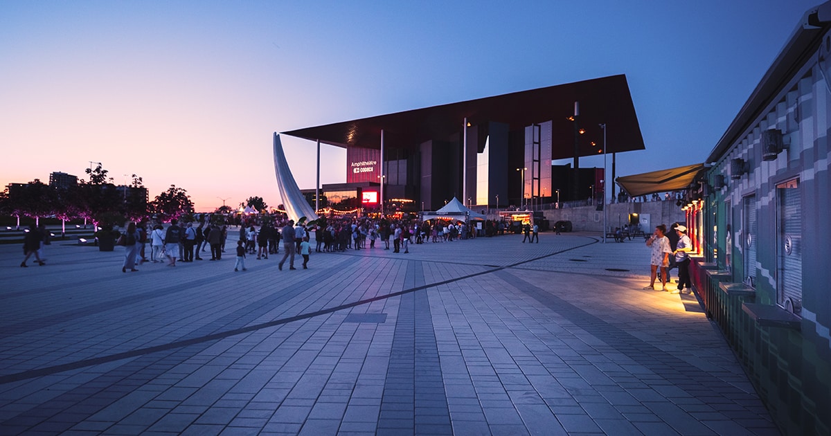 amphitheatre-cogeco-lieux-quebec-authentique-quebec-le-mag
