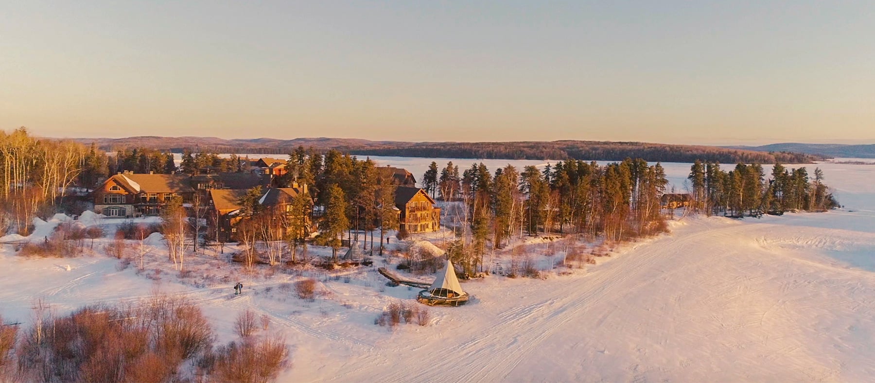 auberge-lac-taureau-hiver-quebec-authentique-quebec-le-mag