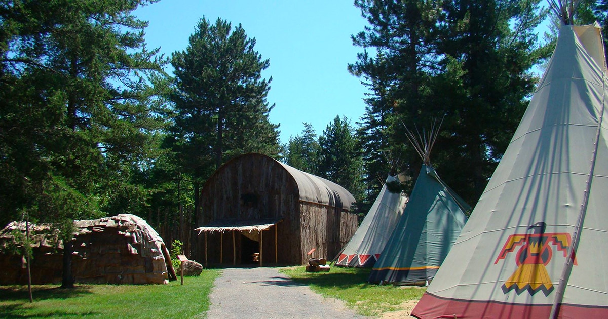 auberge-refuge-trappeur-lieux-quebec-authentique-quebec-le-mag