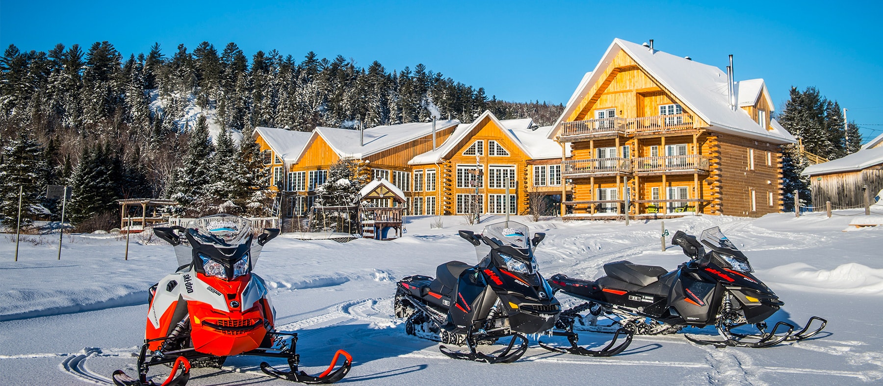 auberge-vieux-moulin-hiver-quebec-authentique-quebec-le-mag