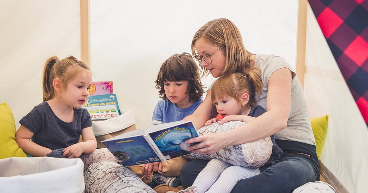 borealis-lieux-quebec-authentique-quebec-le-mag