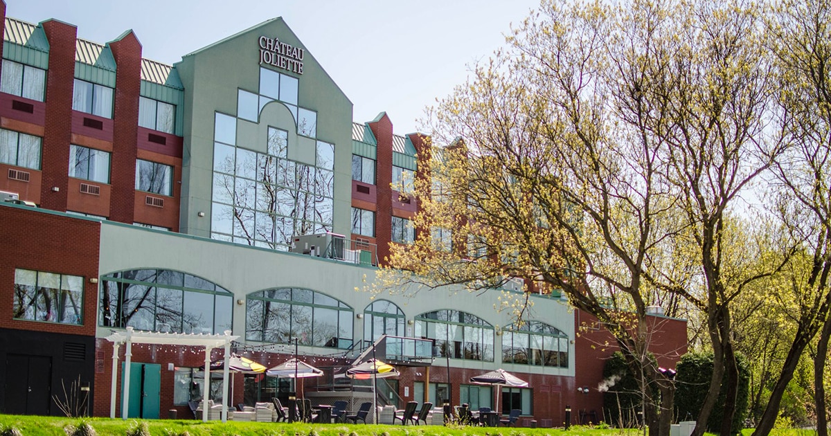 chateau-joliette-lieux-quebec-authentique-quebec-le-mag