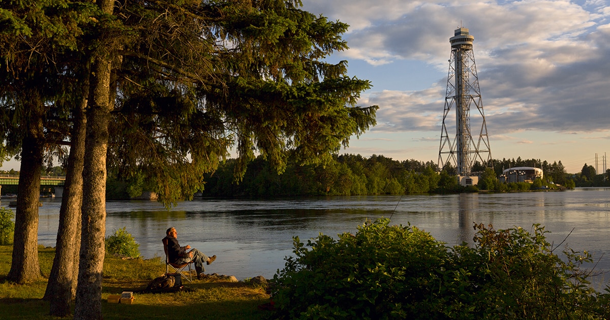 cite-energie-lieux-quebec-authentique-quebec-le-mag