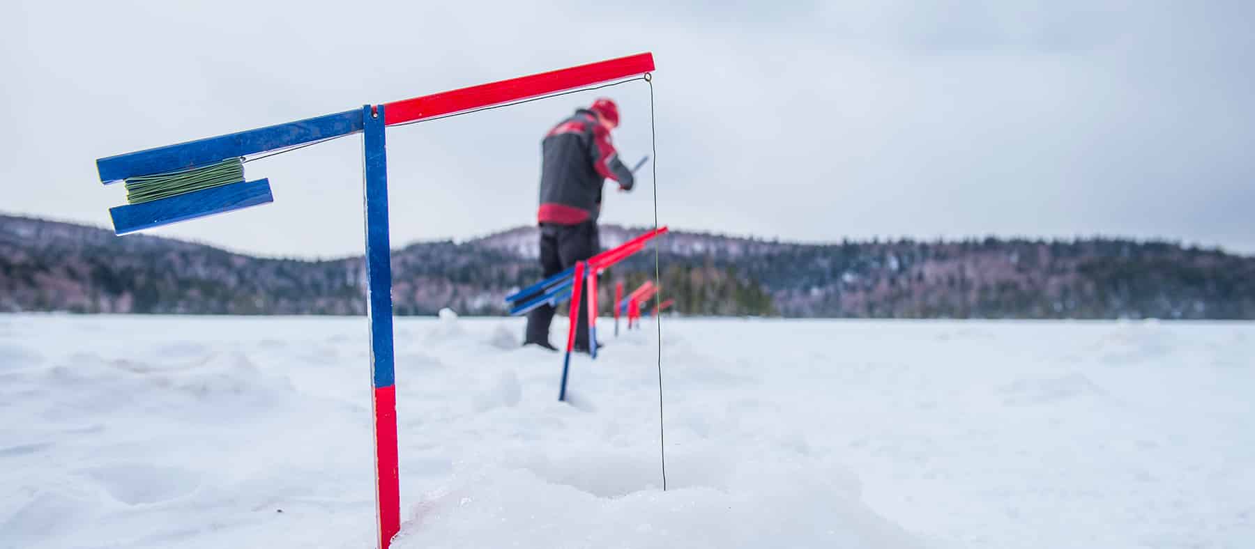 domaine-bazinet-peche-blanche-hiver-quebec-authentique-quebec-le-mag