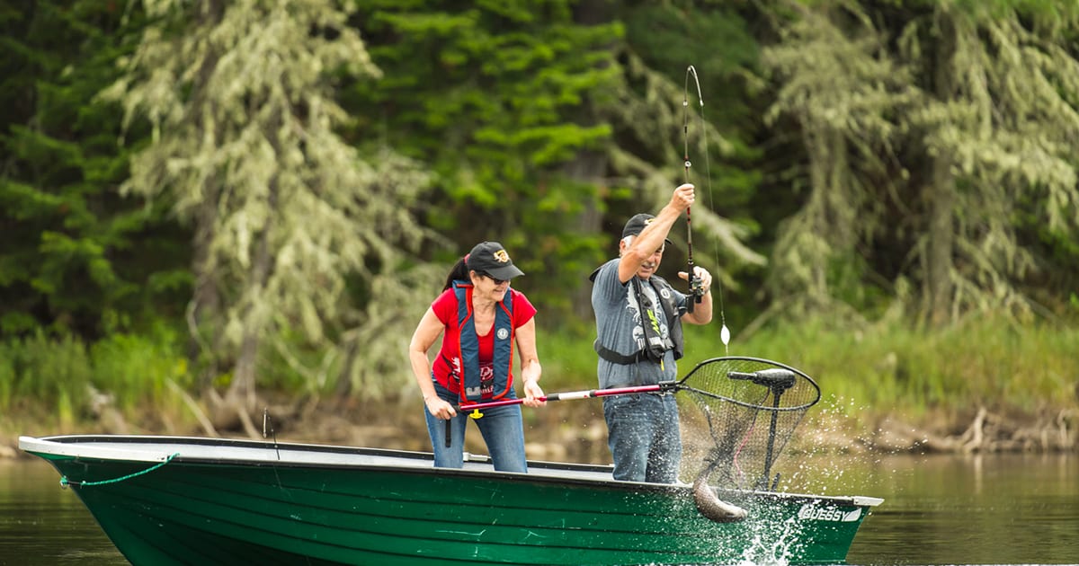 domaine-desmarais-pourvoirie-lieux-quebec-authentique-quebec-le-mag