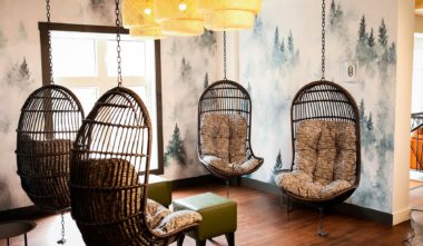 espace-lounge-bar-ax-hotel-mont-tremblant-quebec-le-mag