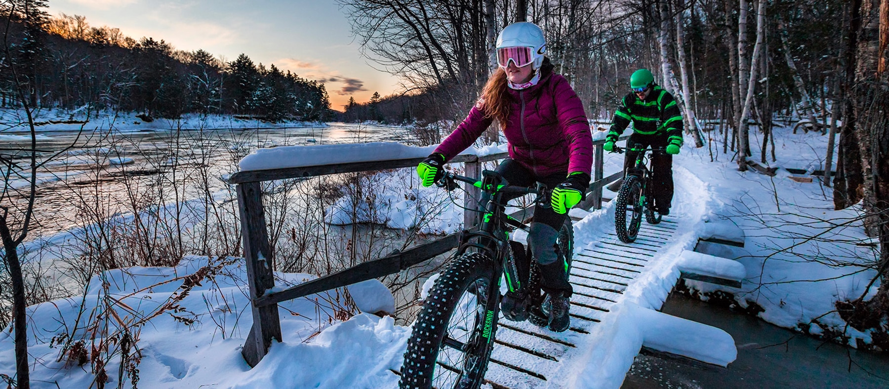 fatbike-d-tour-tremblant-3-activites-pour-laisser-sa-trace-hiver-quebec-le-mag
