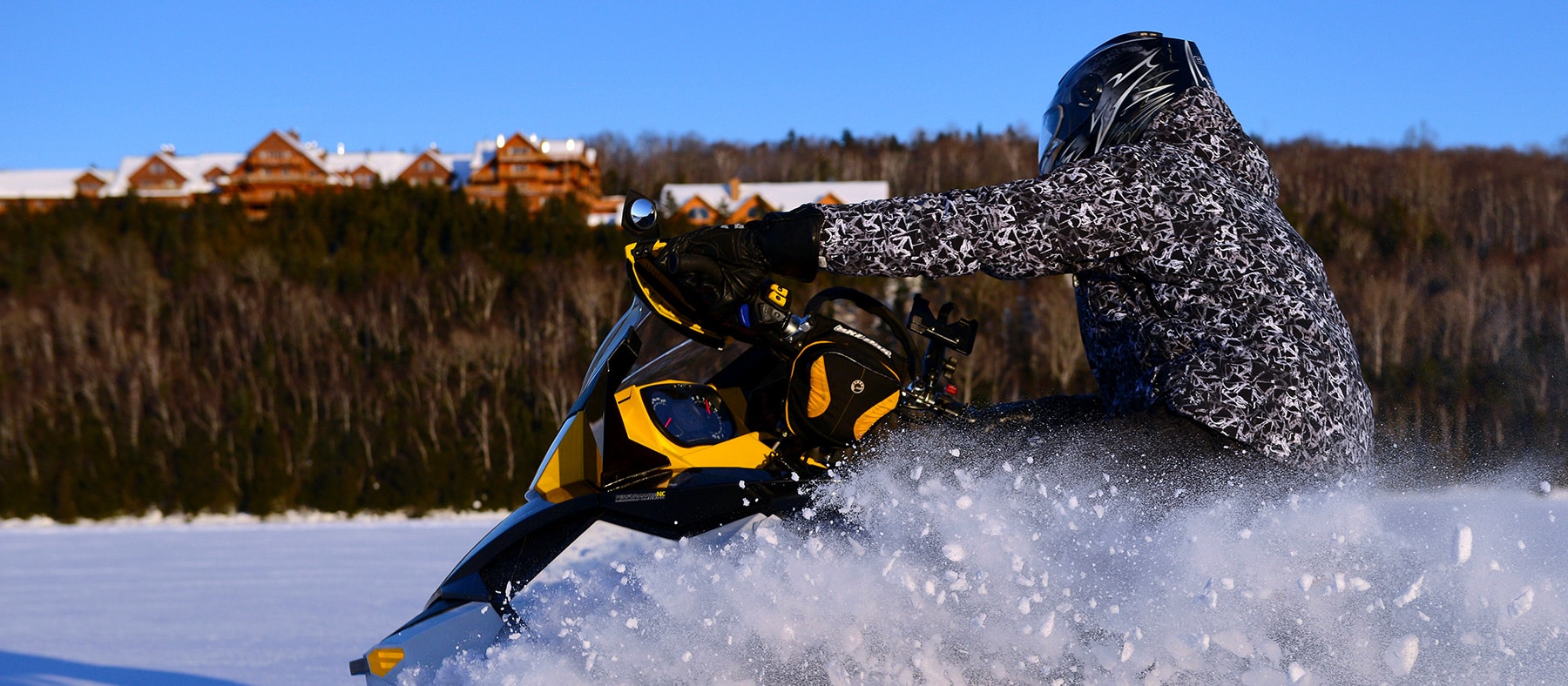 hotel-sacacomie-hiver-quebec-authentique-quebec-le-mag