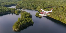 hydravion-lieux-quebec-authentique-quebec-le-mag