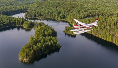 hydravion-lieux-quebec-authentique-quebec-le-mag