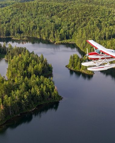 hydravion-lieux-quebec-authentique-quebec-le-mag
