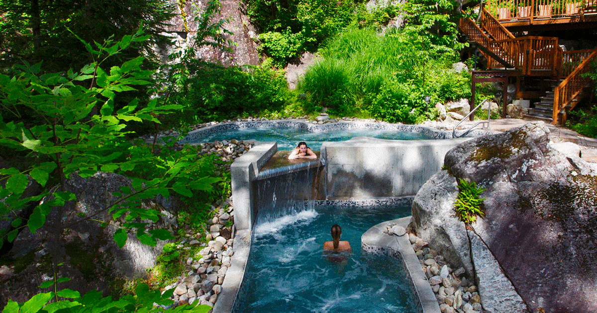 la-source-bains-nordiques-lieux-quebec-authentique-quebec-le-mag