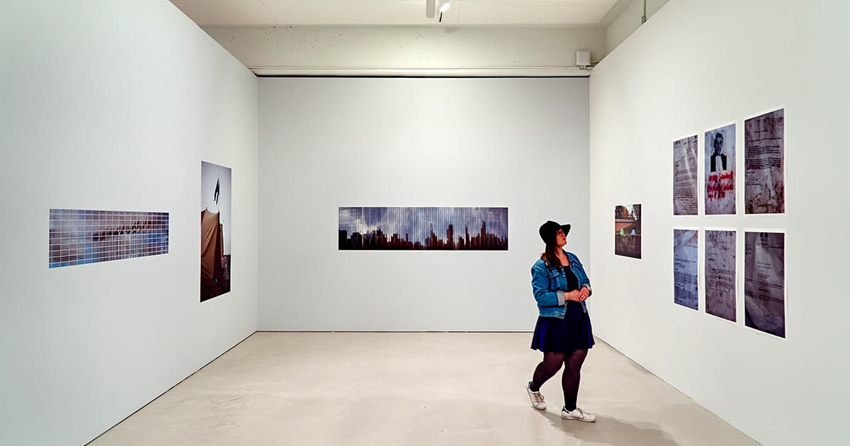 musee-art-joliette-lieux-quebec-authentique-quebec-le-mag