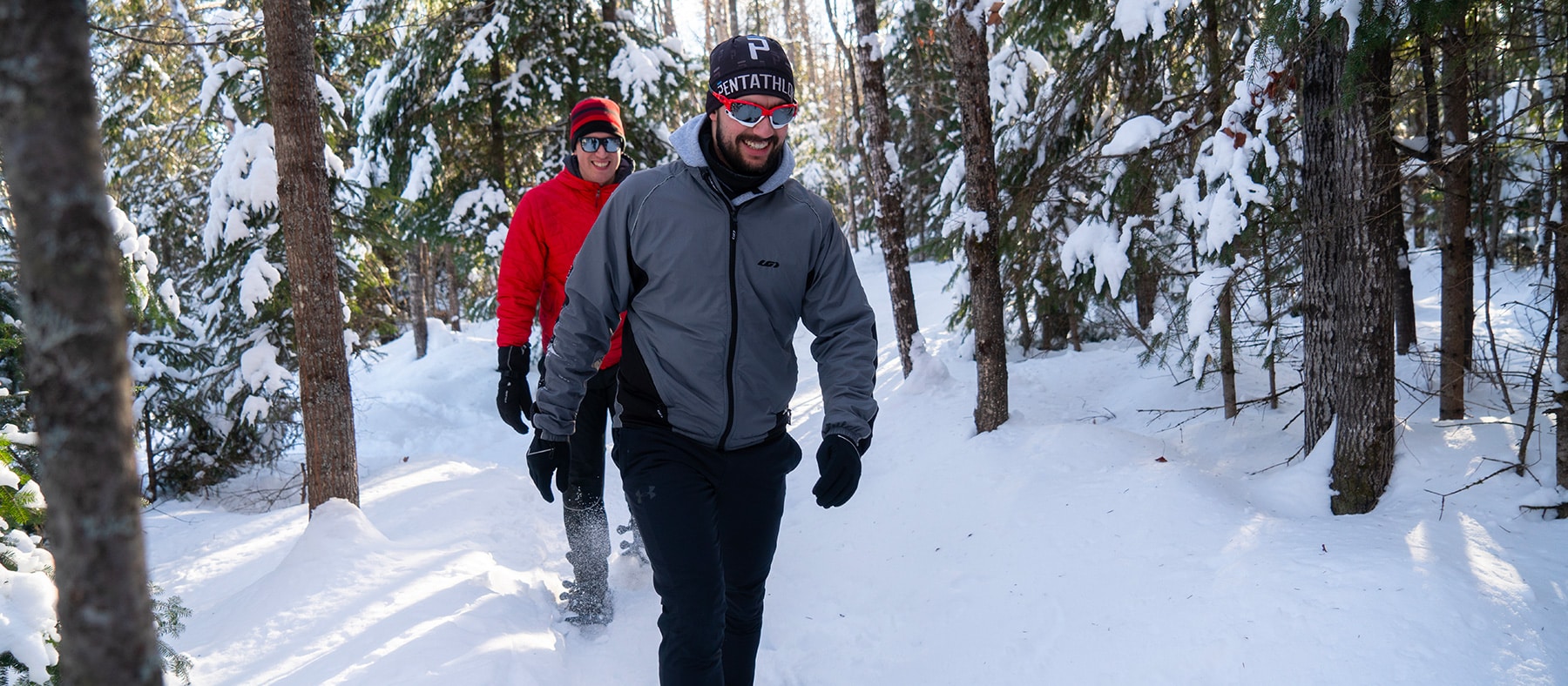 parc-de-la-mauricie-hiver-quebec-authentique-quebec-le-mag