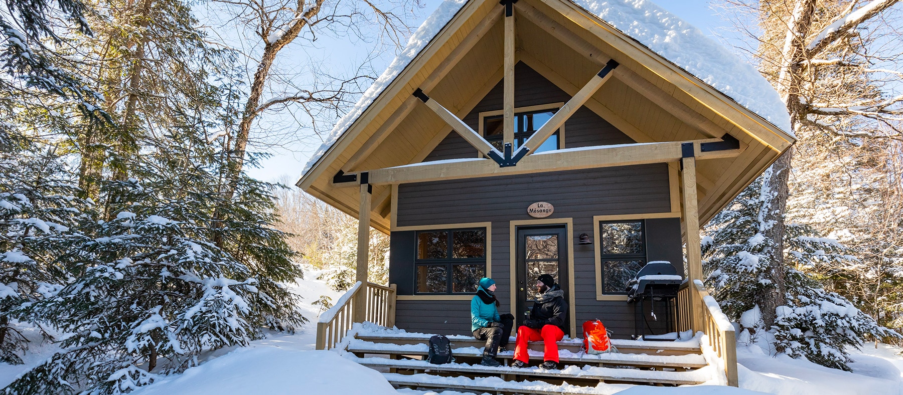 parc-mont-tremblant-chalet-hiver-quebec-authentique-quebec-le-mag