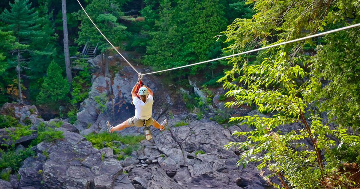 parc-riviere-batiscan-lieux-quebec-authentique-quebec-le-mag