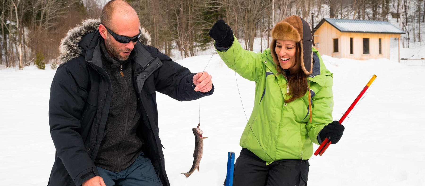 pourvoirie-du-lac-blanc-peche-blanche-quebec-authentique-quebec-le-mag