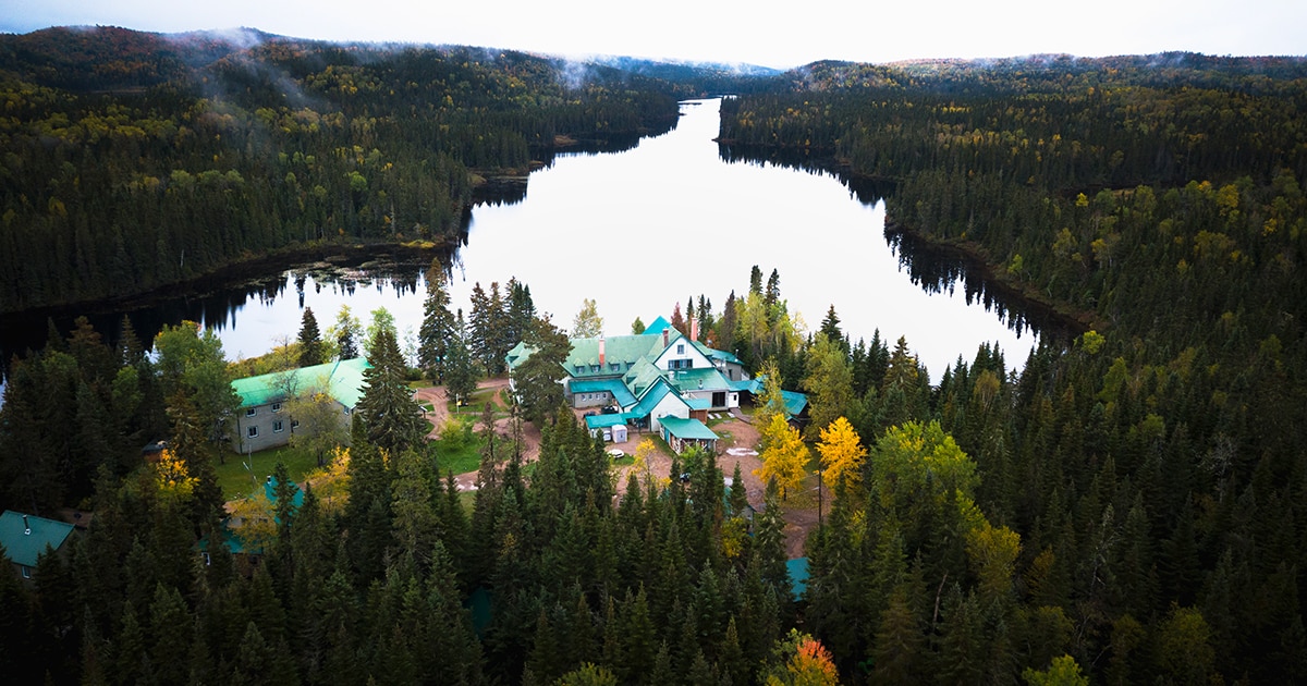 seigneurie-du-triton-lieux-quebec-authentique-quebec-le-mag