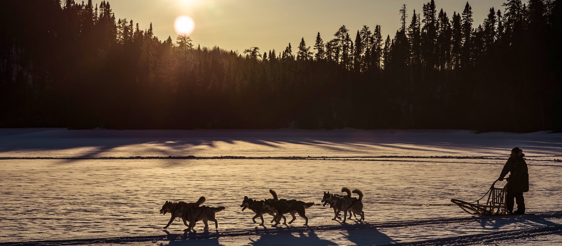 tourisme-mauricie-hiver-quebec-authentique-quebec-le-mag
