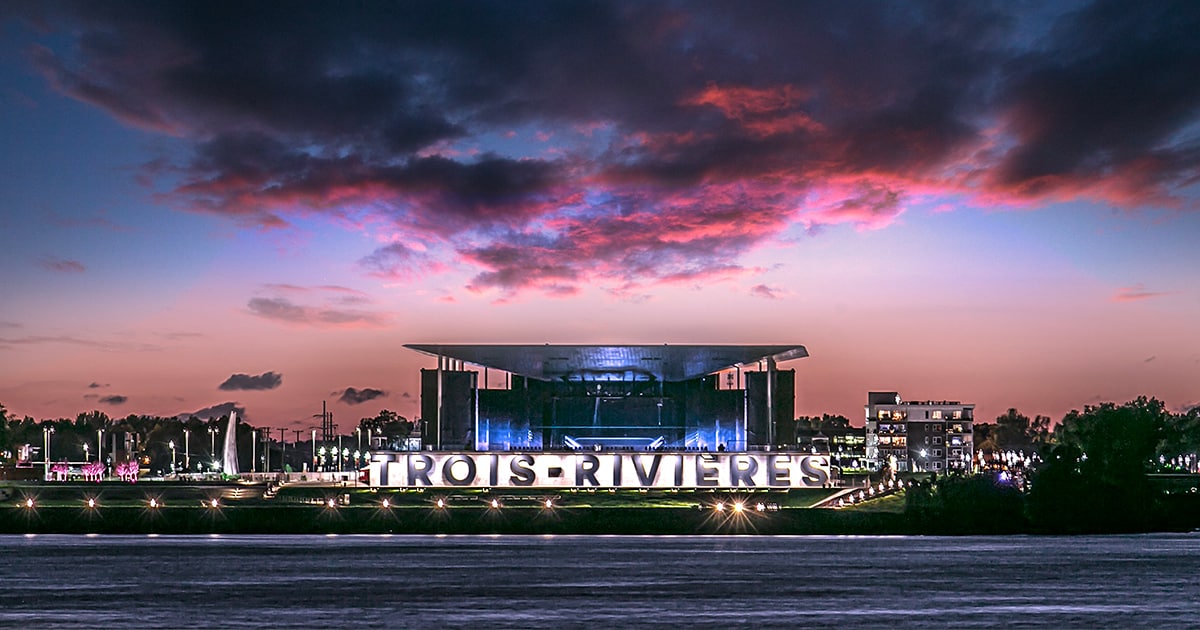 trois-rivieres-lieux-quebec-authentique-quebec-le-mag