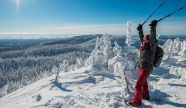 les-joies-hiver-saguenay-lac-saint-jean-quebec-le-mag