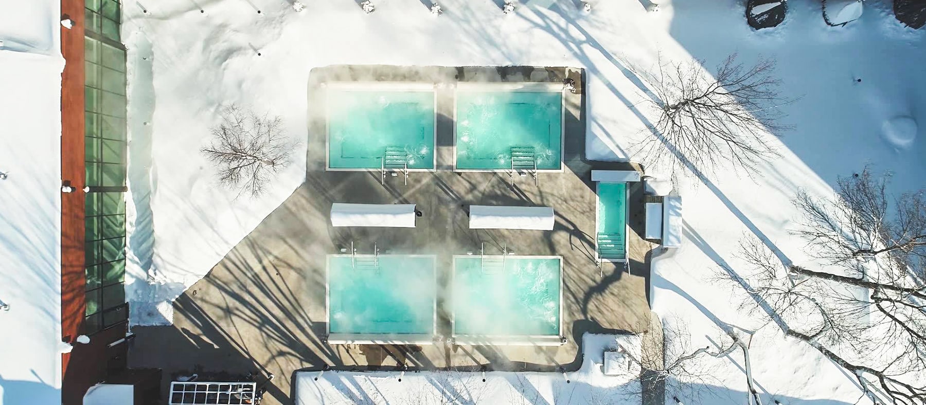 paus-spa-les-joies-hiver-saguenay-lac-saint-jean-quebec-le-mag