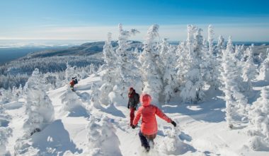 vallee-fantome-les-joies-hiver-saguenay-lac-saint-jean-quebec-le-mag