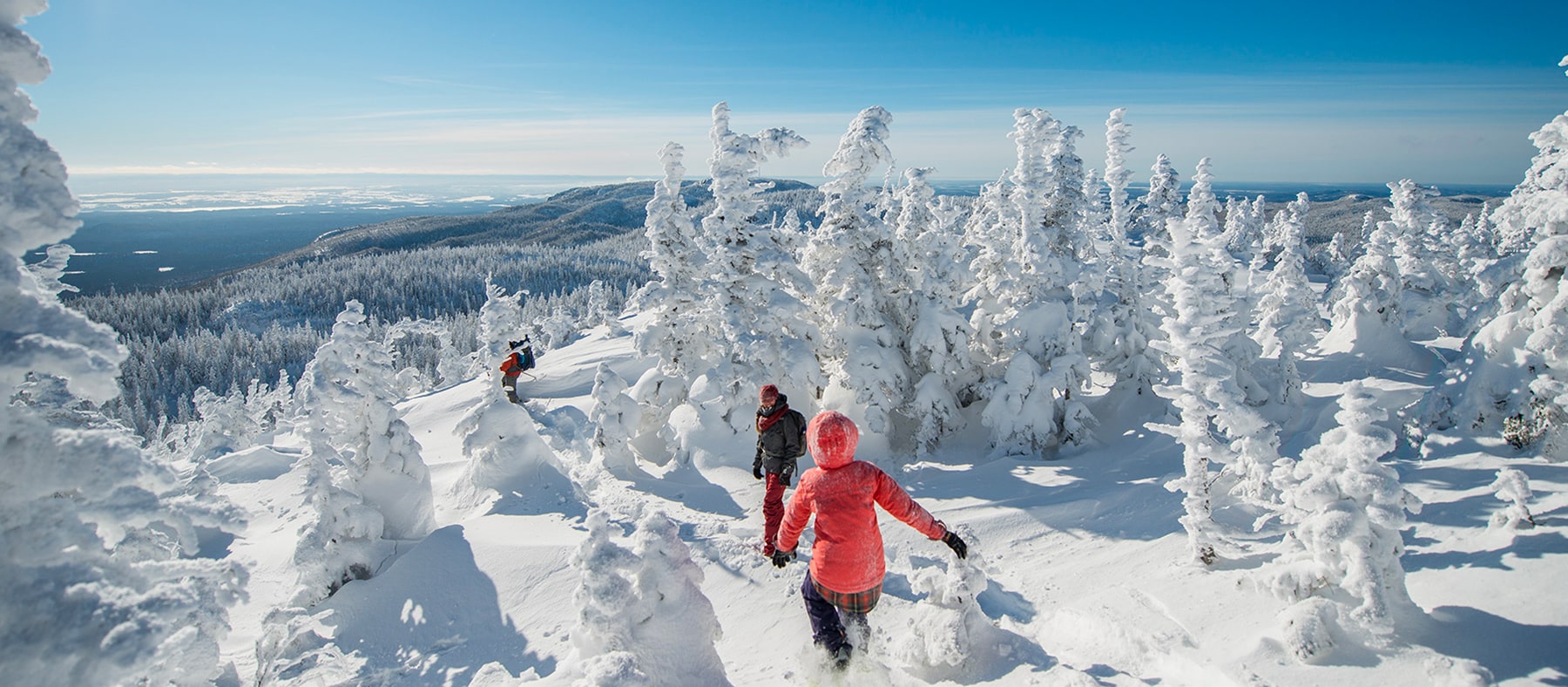 vallee-fantome-les-joies-hiver-saguenay-lac-saint-jean-quebec-le-mag