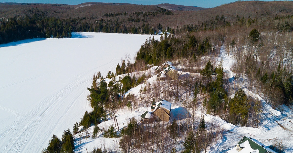 17-auberges-pourvoiries-quebec-authentique-mauricie-lanaudiere-quebec-le-mag