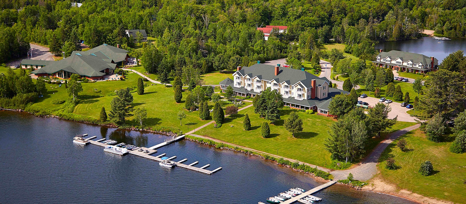auberge-lac-eau-claire-17-auberges-pourvoiries-quebec-authentique-mauricie-lanaudiere-quebec-le-mag