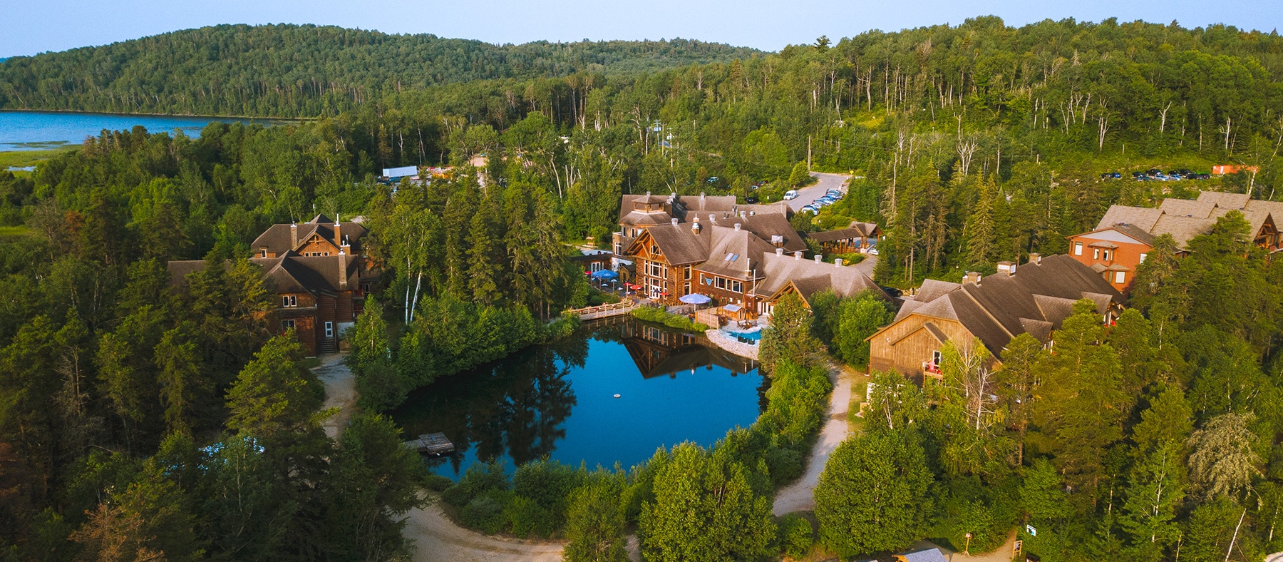 auberge-lac-taureau-17-auberges-pourvoiries-quebec-authentique-mauricie-lanaudiere-quebec-le-mag