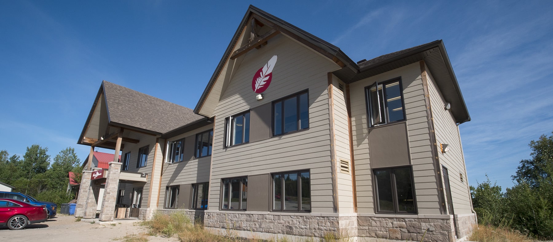 auberge-manawan-17-auberges-pourvoiries-quebec-authentique-mauricie-lanaudiere-quebec-le-mag