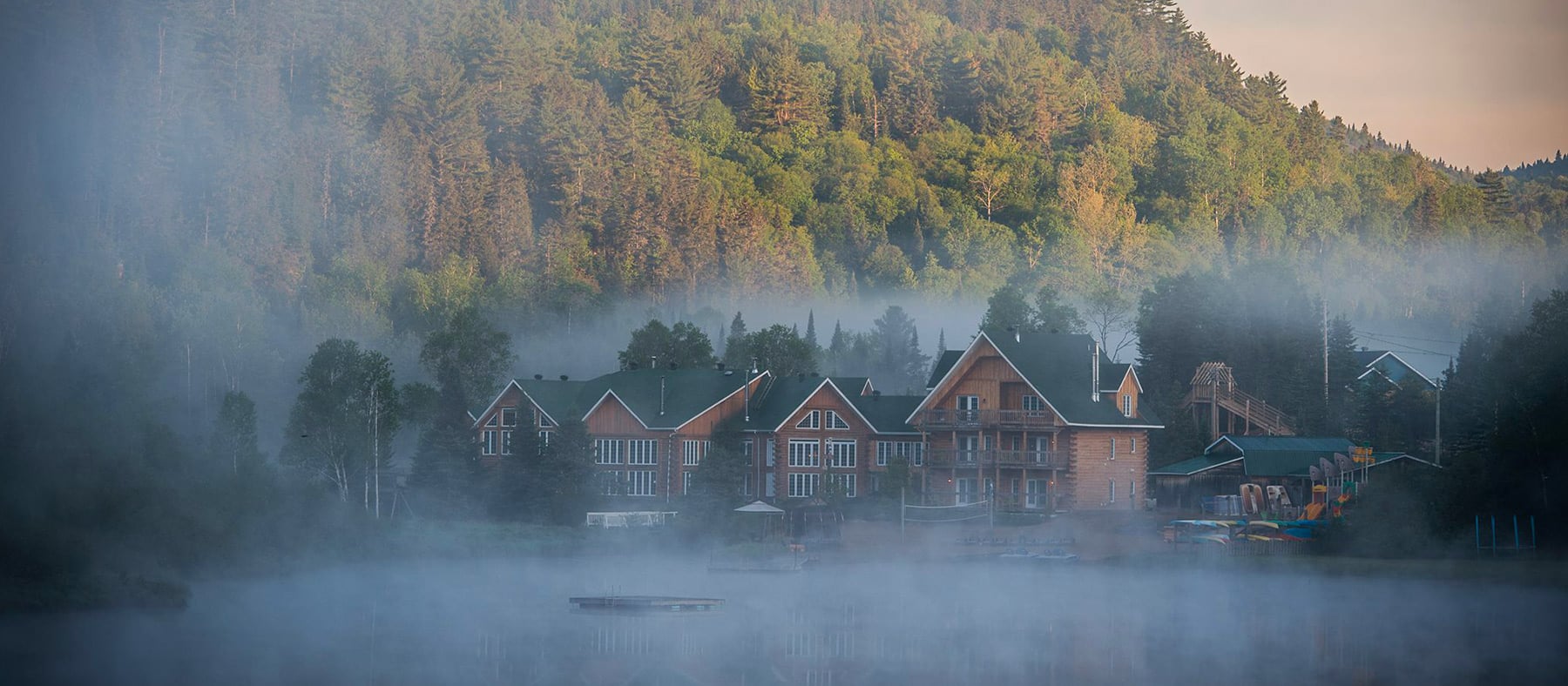 auberge-vieux-moulin-17-auberges-pourvoiries-quebec-authentique-mauricie-lanaudiere-quebec-le-mag