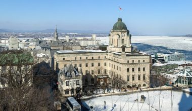 chateau-frontenac-quebec-une-semaine-en-famille-hiver-quebec-le-mag