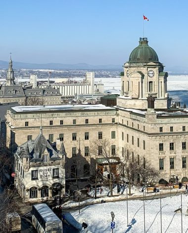 chateau-frontenac-quebec-une-semaine-en-famille-hiver-quebec-le-mag