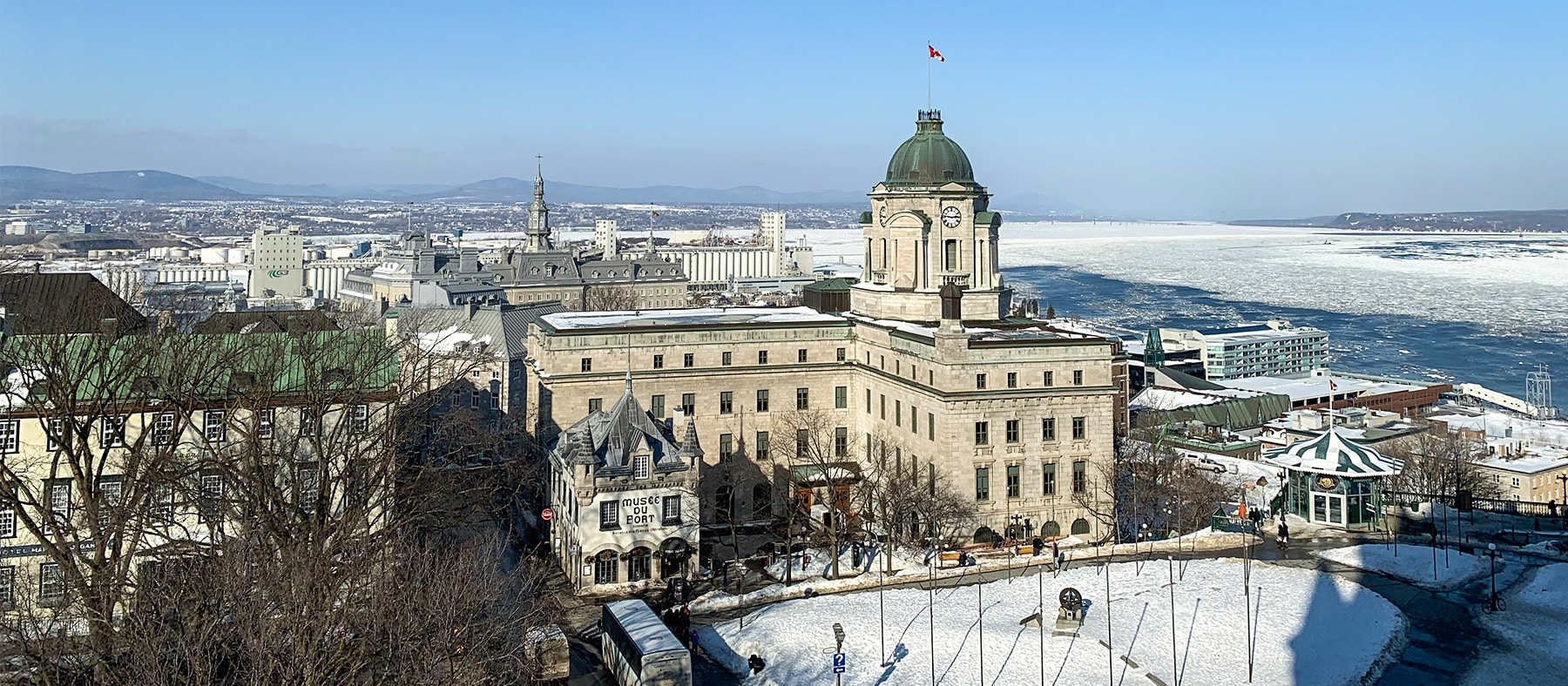 chateau-frontenac-quebec-une-semaine-en-famille-hiver-quebec-le-mag