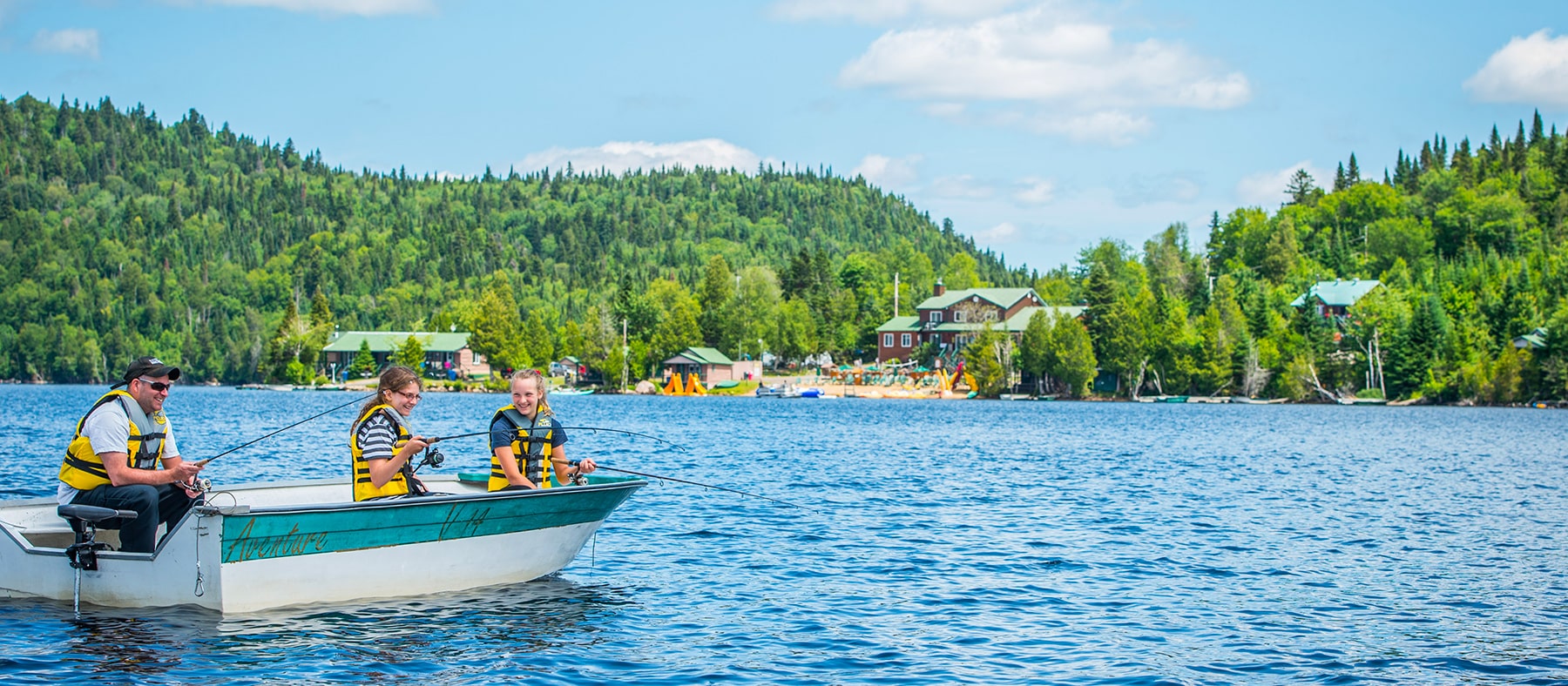 domaine-bazinet-17-auberges-pourvoiries-quebec-authentique-mauricie-lanaudiere-quebec-le-mag