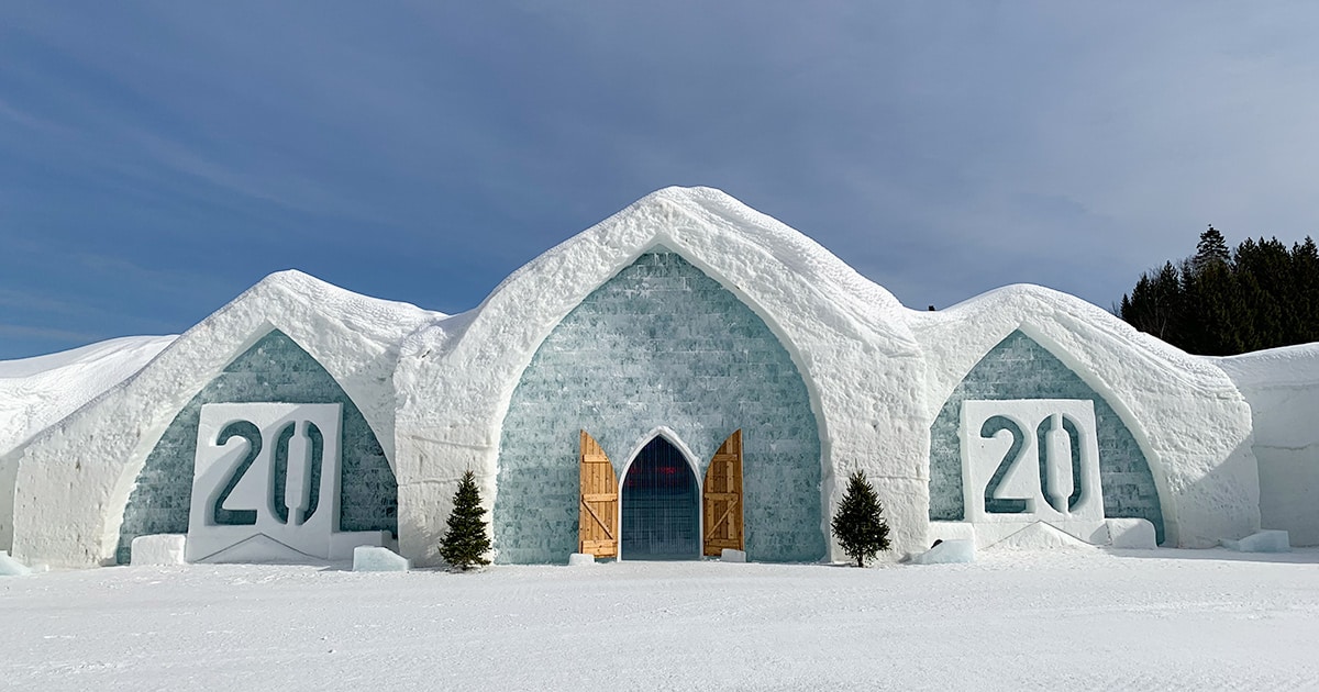 hotel-glace-quebec-une-semaine-en-famille-hiver-quebec-le-mag