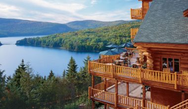 hotel-sacacomie-17-auberges-pourvoiries-quebec-authentique-mauricie-lanaudiere-quebec-le-mag