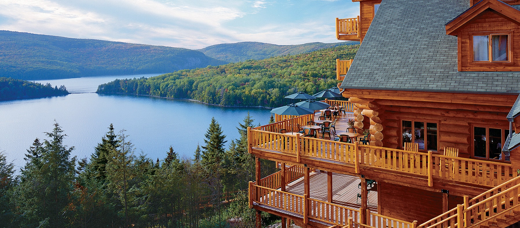 hotel-sacacomie-17-auberges-pourvoiries-quebec-authentique-mauricie-lanaudiere-quebec-le-mag